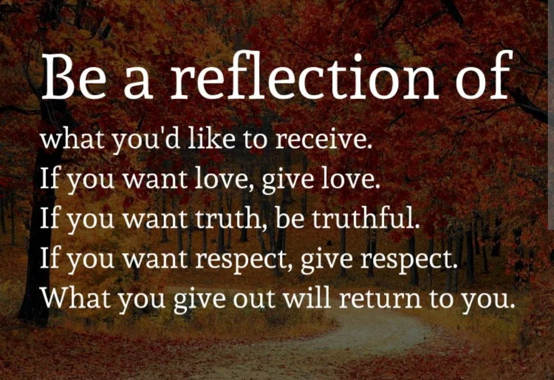 Duning's classes tweet media