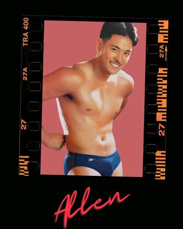 HotMenWorld's tweet photo. https://t.co/HD4kLggcD7 https://t.co/8W4MbKQKKN