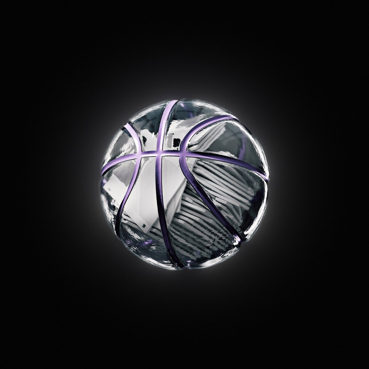 🏀💫 Auction for Vessel 2445 tipping off now at VesselVerse.io