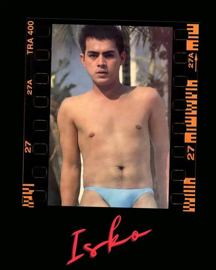 HotMenWorld's tweet photo. https://t.co/HD4kLggcD7 https://t.co/Bn55OE6nuo