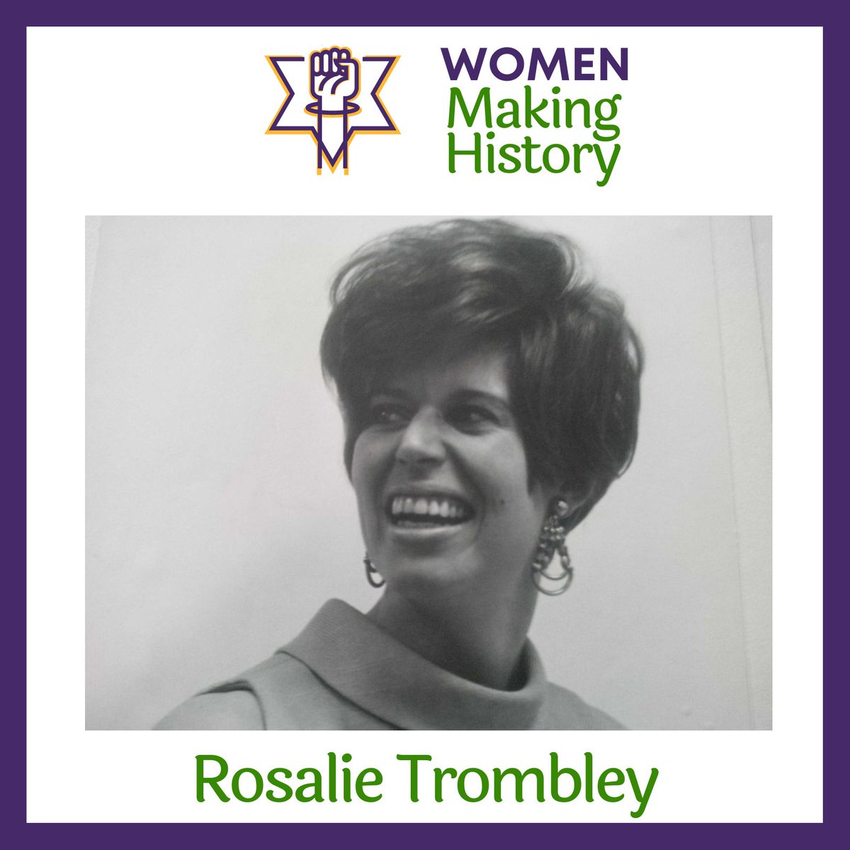 Jennifer MayAnderson tweet media