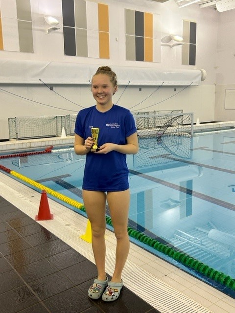 Bedford Modern tweet media