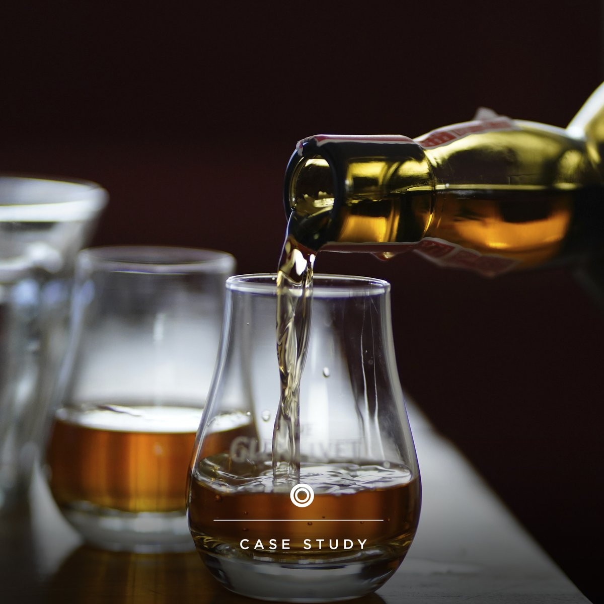 HydropathTech's tweet image. A bourbon whisky distillery in Kentucky. 

To read the full case study 👉🏻bit.ly/3k0gSJX 

#Hydropath #Hydroflow #WaterTreatment #WaterTechnology