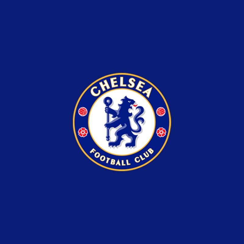 ChelseaFC's tweet photo. Details of changed responsibilities and Academy promotions. ⤵️