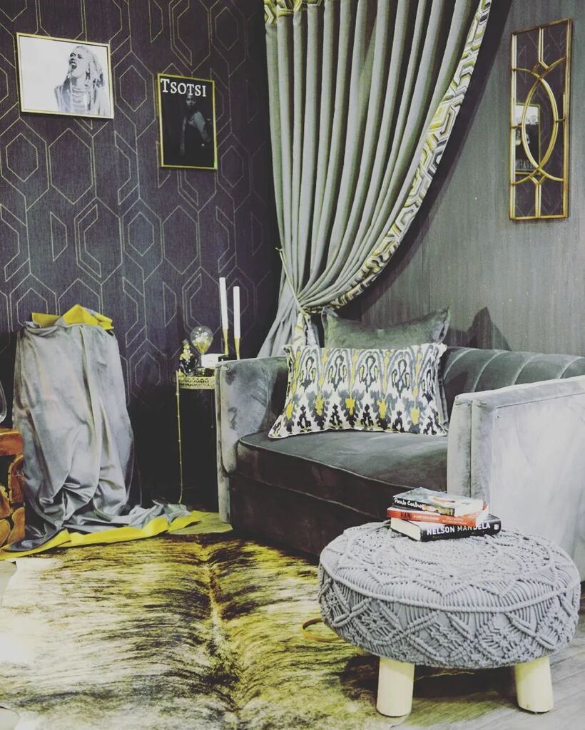 GildaVanS's tweet photo. Win!!! 😁
We're giving away 3 sets of 4 tickets to the Johannesburg Homemakers Fair taking place from 24-26 March. 
Simply tag 3 friends you'd like to take with and make sure you've liked our page on Instagram and Facebook. 👍
See more on the blog. Lin… https://t.co/ScwyW1pF48 https://t.co/QjOlxKeCr9