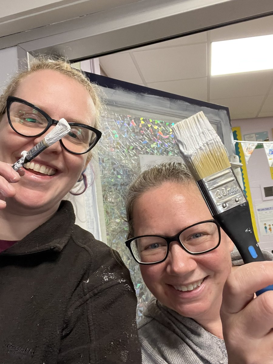 GarswoodNursery tweet media