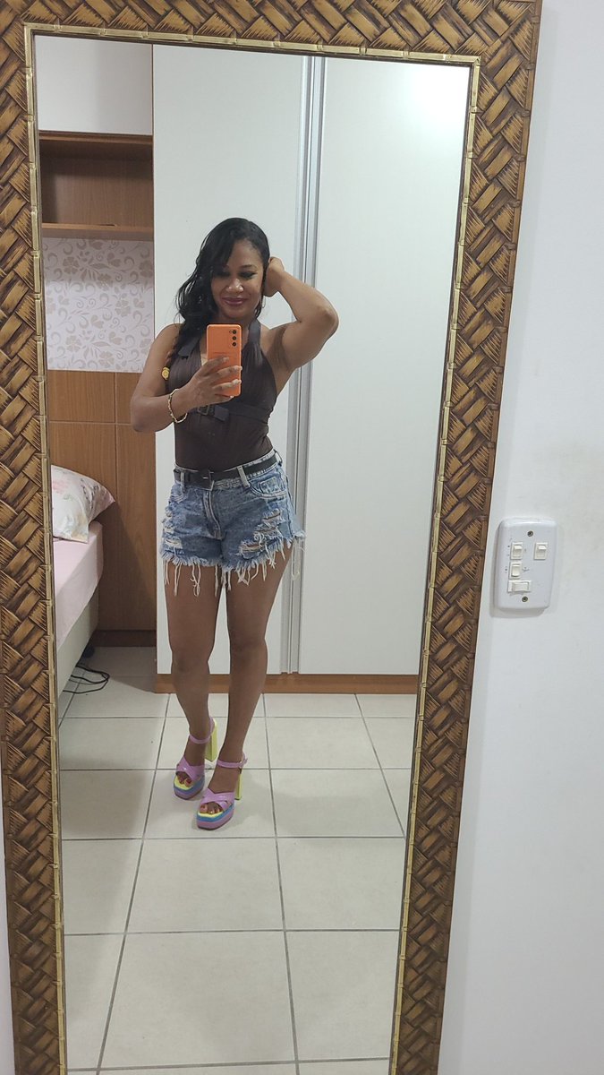 Bom dia!! #amorpropio