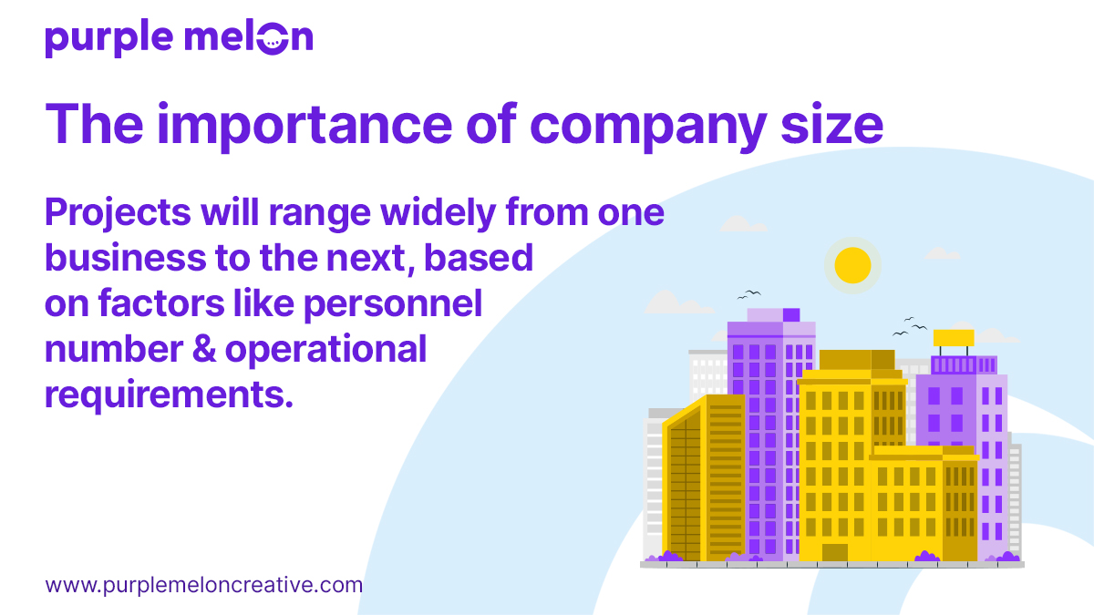 purple_melon's tweet photo. UX designers have the opportunity to explore and experiment with various device models to find out which ones provide the greatest user experience and are adaptable enough to serve a wide range of people.

#purplemelon #businesslogo #digitalmarketing #designstrategy #brandagency https://t.co/zgFBAGP8JL