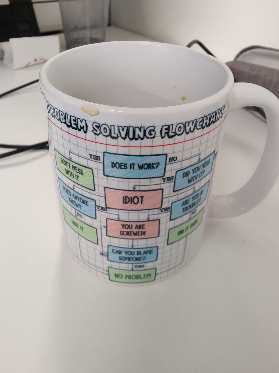 Alexander Crossley tweet media