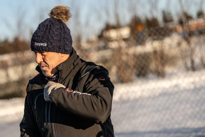 RaceSeven.com tweet media