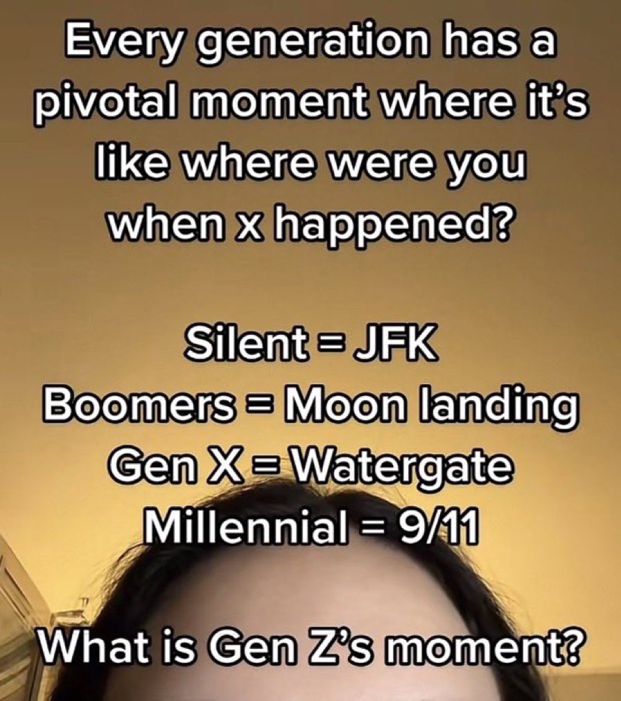 louise sang for sieun 🤩 tweet media