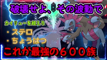 Etc2hm 8tjou3m Etc2hm 8tjou3m