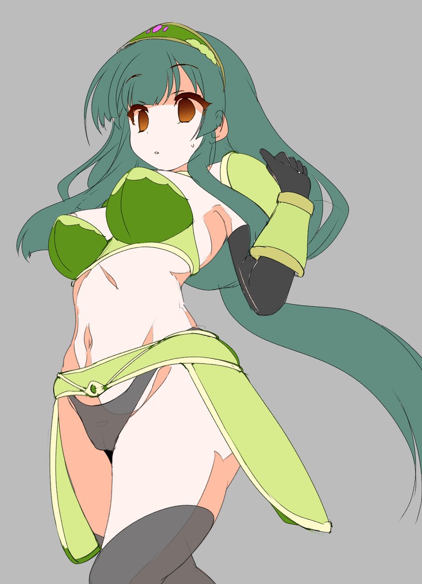 今日締め切りすけぶの
アーマーブレイクずんちゃんコッショリのラフ 