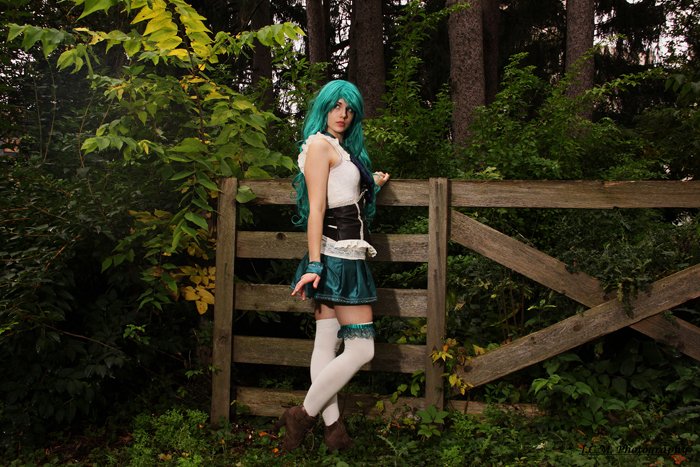 UnlimitedSailor's tweet photo. Look what I found... 
#steampunk #sailorneptune #SailorMoon #cosplay 

Credit: https://t.co/pQoVu7ir2E https://t.co/fRiYxRlRNB
