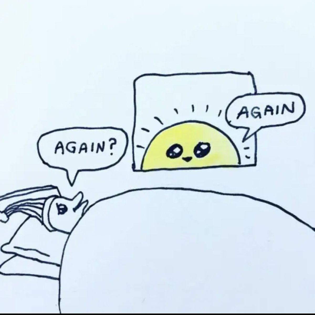 rebmasel's tweet image. 