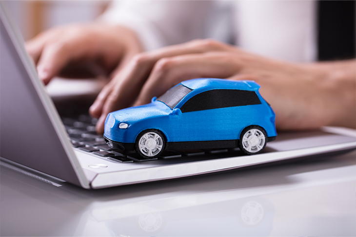 Have you been considering car finance to buy your next car? Here at Creditplus, we pride ourselves on being an ethical lender. But don’t just take our word for it. Read what customers are saying about Creditplus:

creditplus.co.uk/blog/what-do-c…

#carfinance #carbuying #newcar