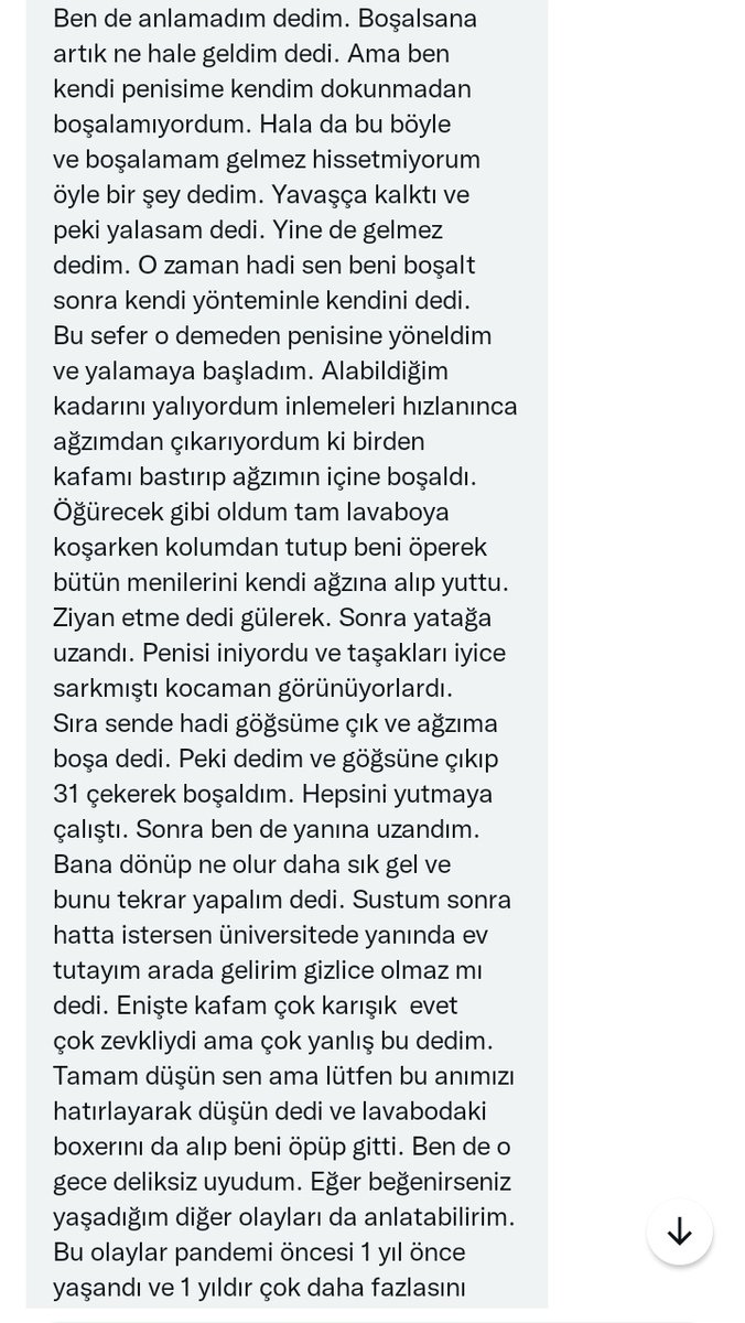 itiraf,gay,pasif,ibne,gavat on Twitter: