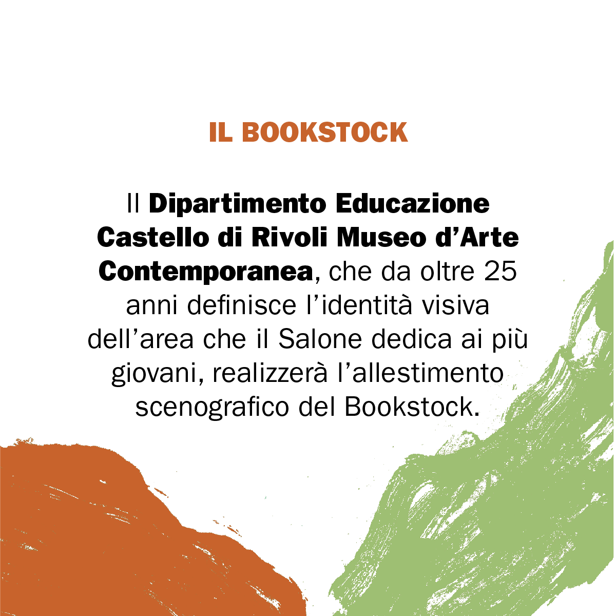 Salone Libro Torino (@salonedellibro) on Twitter photo 
