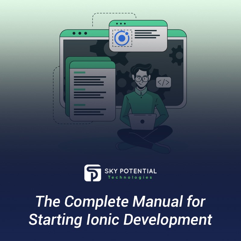 skypotentialUK's tweet image. If you are considering for #ionicapp development services, then you are on the exact platform.  This blog will help you to learn the basic concept of app development.
skypotential.co.uk/blog/the-compl…

#appdevelopment #mobileappdevelopment #app #ios #blogs #skypotentialtechnologies