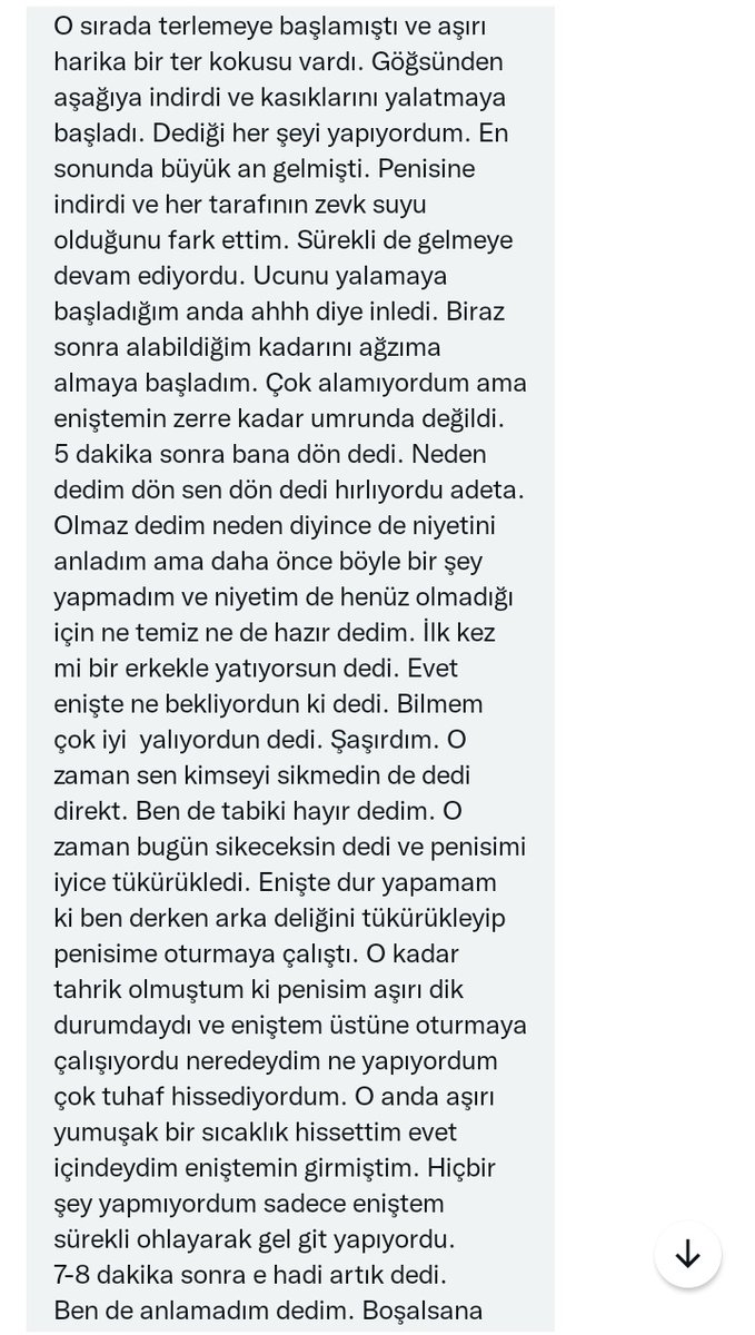 itiraf,gay,pasif,ibne,gavat on Twitter: