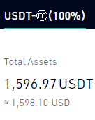 CryptoRonin tweet media