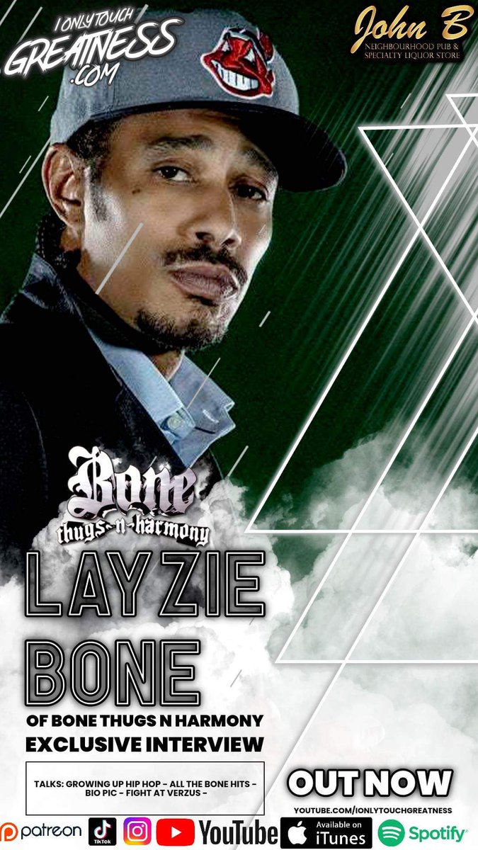 royaltyrules816 tweet media