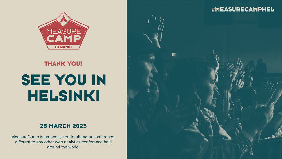 Niko Vesalainen tweet media