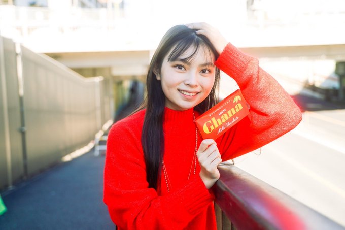 Twitterのコスプレ画像18