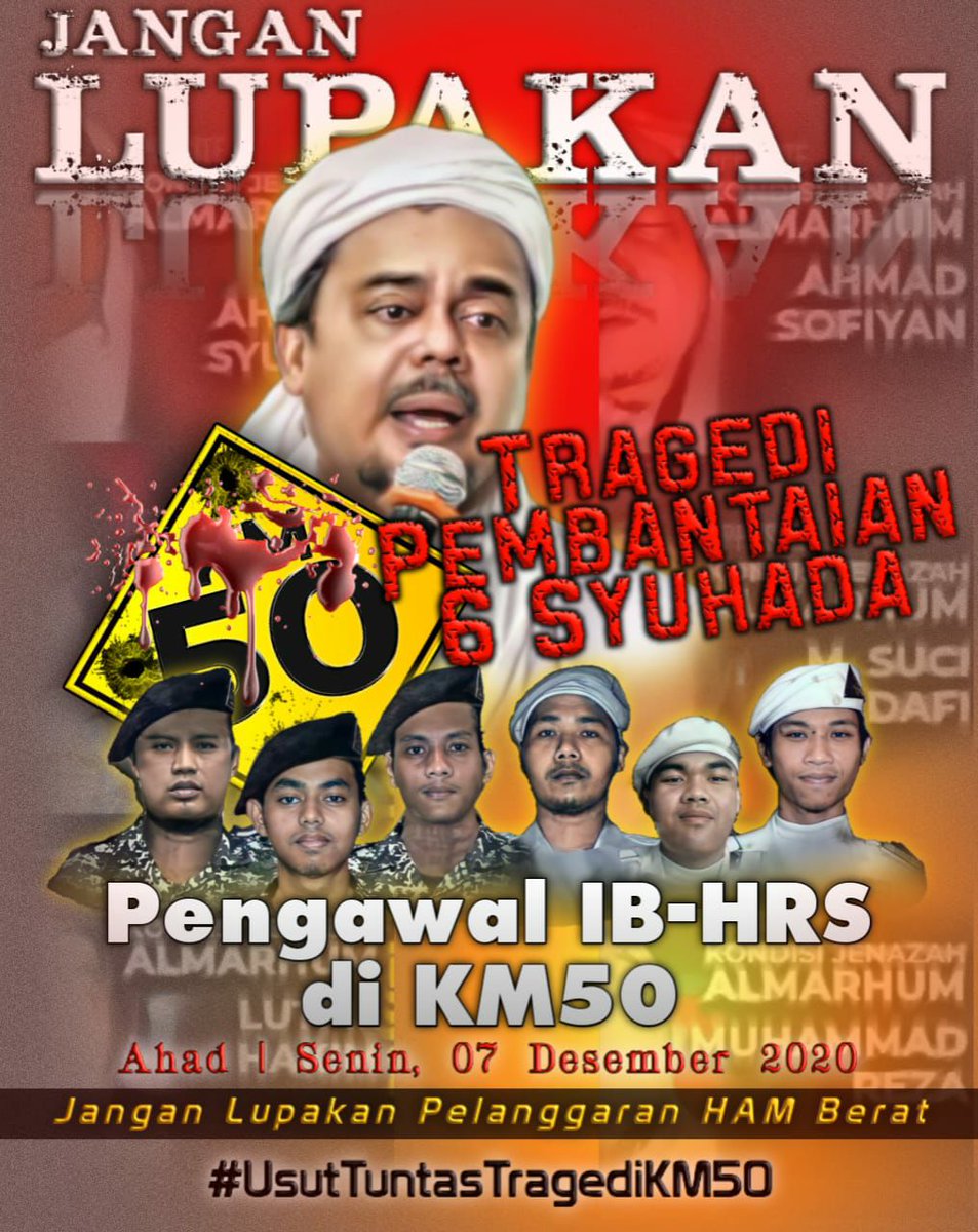 SanMaming's tweet photo. #JanganLupakanTragediKm50 https://t.co/z8Bmj0xqEV