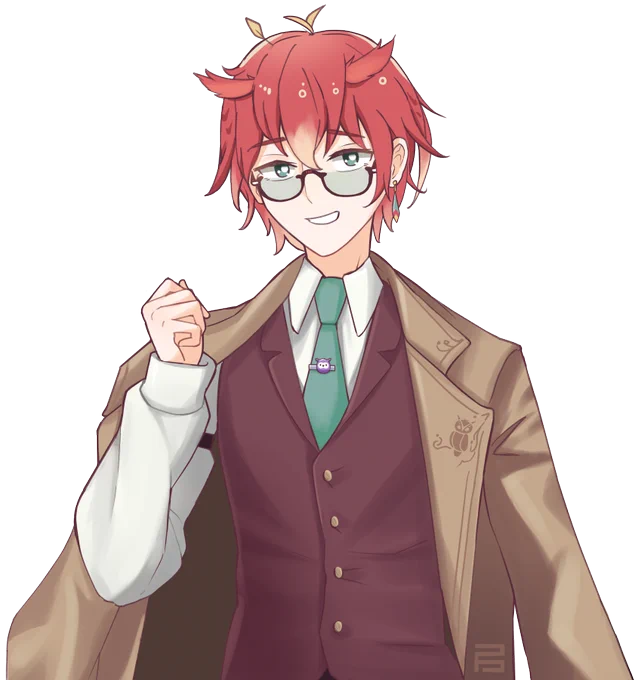 #新しいプロフィール画像 