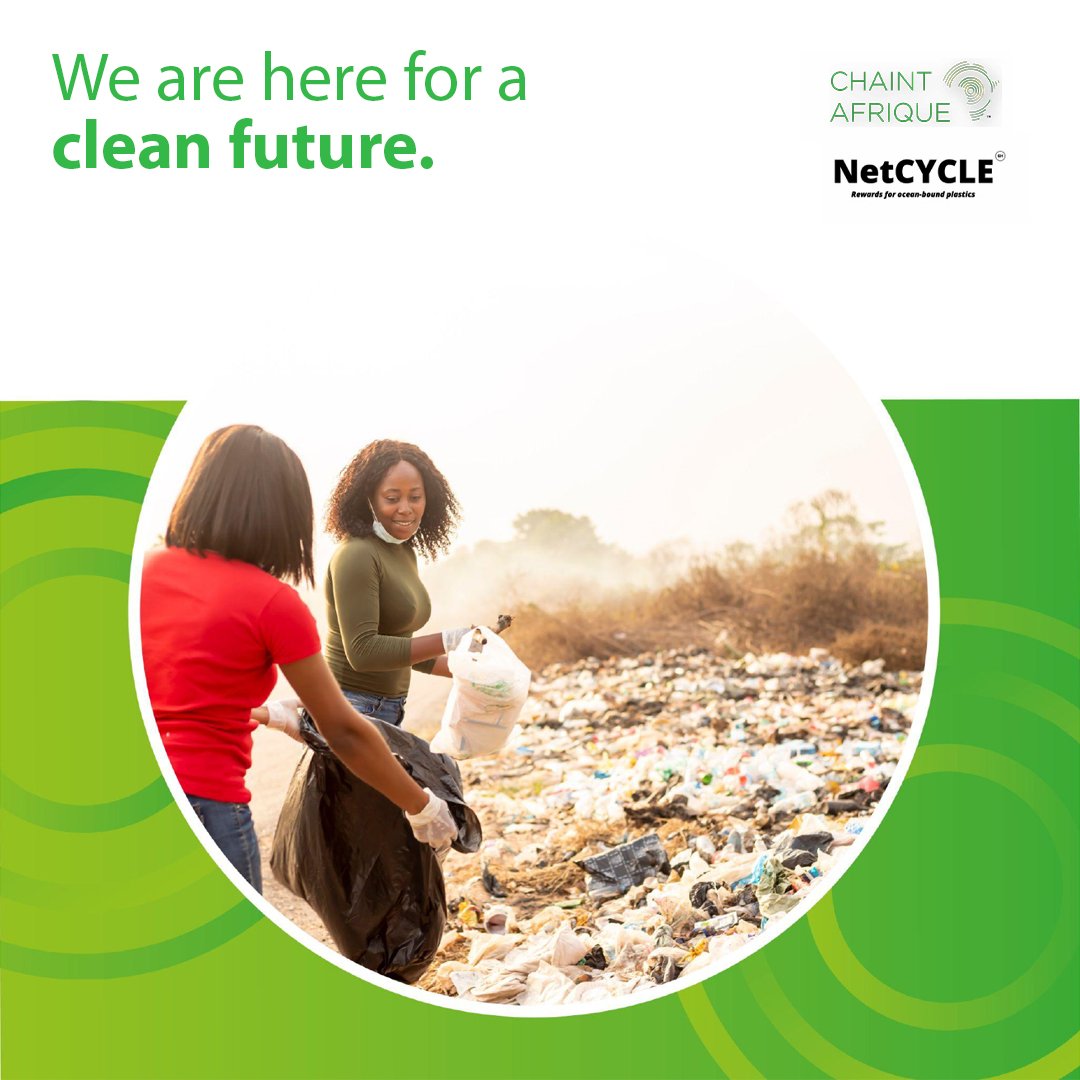 NetCYCLEgh's tweet photo. Cleaning today ensures a clean future. It starts with you and me.
Visit https://t.co/dwa0JqGtOr for more information
#Netcycle
#rewardsforoceanboundplastics
#Sustainability
#recycling https://t.co/MmNq54JlYO