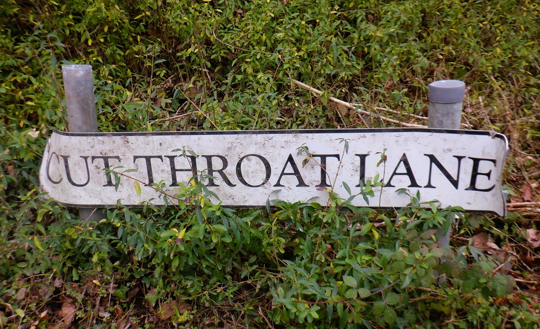 Duncan_Smart1's tweet photo. Sun 12th Feb 8 miles on another recce - this time from The Woodshed, #GeoparkWay @EastnorCastle estate to The Obelisk, Peacock Villa, Netherton Farm, #KilburyCamp, Bradlow, "Cut Throat Lane", @Ledbury YTD 137.5 miles of #walk2023 An excellent walk on a perfect day! https://t.co/bQkIswCZH6