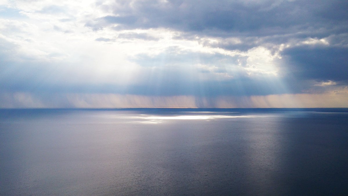 Futuretivity (@futuretivity) on Twitter photo Why B Corps Mean Better Business. Our latest blog from <a href="/benitamatofska/">Benita Matofska</a> is out features <a href="/douglaslamont/">Douglas Lamont</a> <a href="/margahoek/">Marga Hoek</a> <a href="/simonsinek/">Simon Sinek</a> <a href="/BCorpUK/">B Corp UK</a> <a href="/BCorporation/">B Lab</a> @ClipperTeas <a href="/Alpro/">Alpro</a> <a href="/benandjerrys/">Ben & Jerry's</a> bit.ly/BCorpBetterBiz #BCorp #socent #sustainability #ESG #realzero #purpose #climatechange Why B Corps Mean Better Business. Our latest blog from <a href="/benitamatofska/">Benita Matofska</a> is out features <a href="/douglaslamont/">Douglas Lamont</a> <a href="/margahoek/">Marga Hoek</a> <a href="/simonsinek/">Simon Sinek</a> <a href="/BCorpUK/">B Corp UK</a> <a href="/BCorporation/">B Lab</a> @ClipperTeas <a href="/Alpro/">Alpro</a> <a href="/benandjerrys/">Ben & Jerry's</a> bit.ly/BCorpBetterBiz #BCorp #socent #sustainability #ESG #realzero #purpose #climatechange