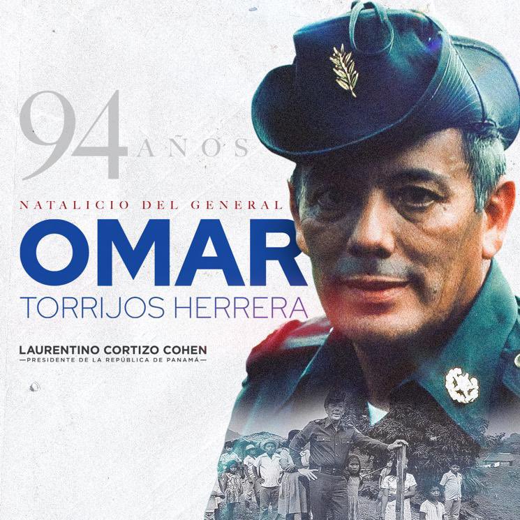 Sertv Noticias on Twitter "RT NitoCortizo Recordamos el natalicio de