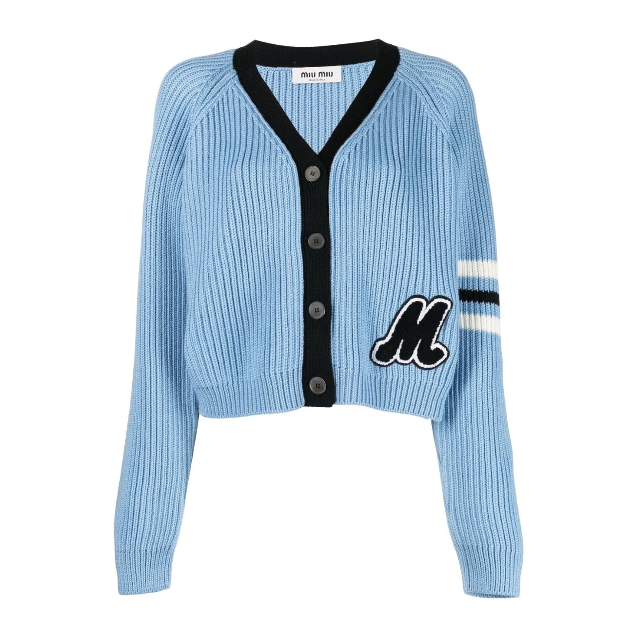 【新品】BE:FIRSTカーディガン ファンミ Lサイズ 新品】BE:FIRSTカーディガン ファンミ Lサイズ - メルカリ