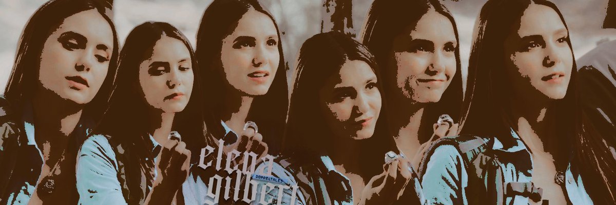 MoonstoneEdits's tweet photo. ⠀
   ⠀ ⠀ ⠀ ⠀ ⠀ ⠀❀ 𝖫𝖠𝖸𝖮𝖴𝖳 ❀

layout for: 
@doppeltales 

𝗉𝗌𝖽: kittenkaiju

𝑫͟𝑶͟ 𝑵͟𝑶͟𝑻͟ 𝑺͟𝑻͟𝑬͟𝑨͟𝑳 any of my work &amp; claim it as your own. credit is mandatory ⚠︎︎

𝒕𝒉𝒂𝒏𝒌 𝒚𝒐𝒖 ♡︎
⠀ https://t.co/rCqXFJiD80