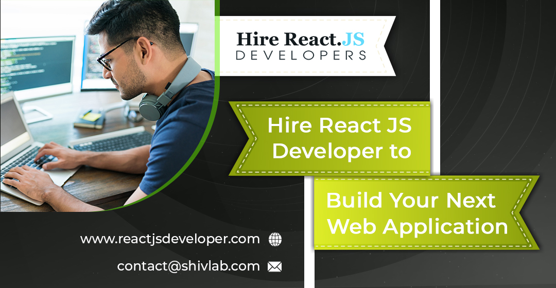 hirereactjsdev's tweet photo. Grow your business, Hire React JS Developer to build your Next Web Application.
>>> Hire top React talent now! <<<
For more Information Contact us!
π https://t.co/27IGOQWIRP
βοΈ contact@shivlab.com
#React #ReactJS #ReactJSDevelopment #hirereactjsdeveloper #shivtechnolabs https://t.co/EsXz1rhBo5