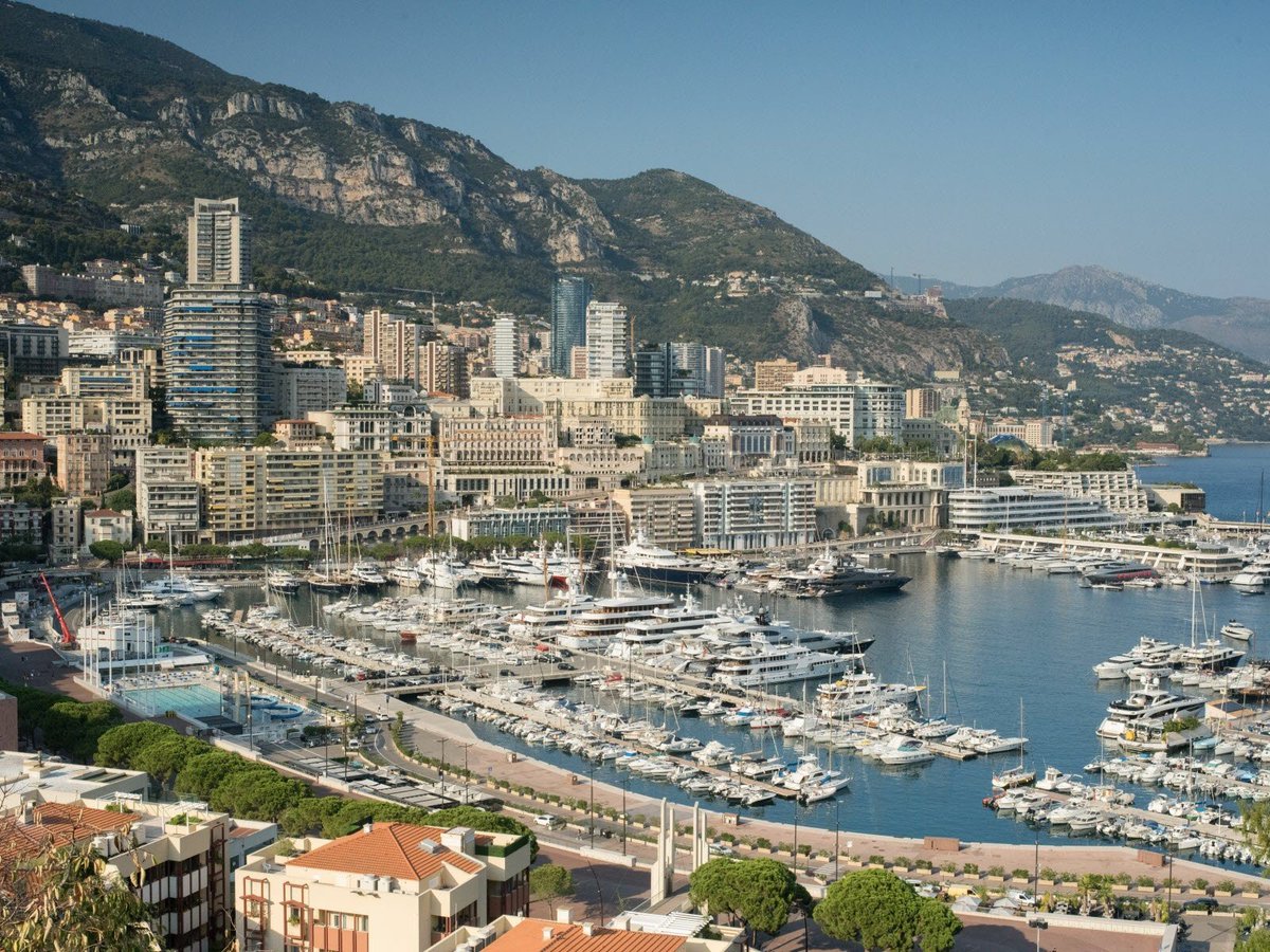 BallotWorld's tweet photo. This week, we talk about Monaco's election, where all major parties united to form a single bloc, a failed referendum and surprising local elections in Ecuador, and how institutional design creates instability in Peru.

https://t.co/EkHbxHTwji https://t.co/4ijQyuU7Sd