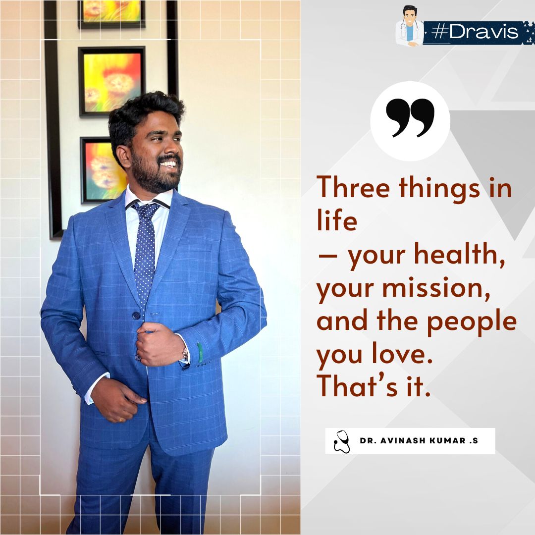 draviofficial's tweet photo. Never forget the three powerful resources you always have available to you...
Follow: @draviofficial
.
.
#love #family #healthlove #motivation #success #succesfull #happy #happyness #heathlylifestyle #lifestyle #doctor #happy #Life #motivation #DrAvinash #Dravis https://t.co/Kmnmo6Kslw