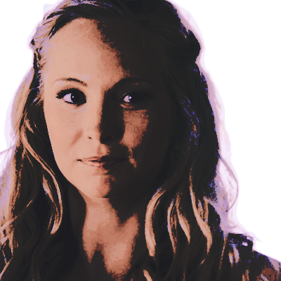 MoonstoneEdits's tweet photo. ⠀
   ⠀ ⠀ ⠀ ⠀ ⠀ ⠀❀ 𝖫𝖠𝖸𝖮𝖴𝖳 ❀

layout for: 
@NEUROTICBARBlE 

𝗉𝗌𝖽: kittenkaiju

𝑫͟𝑶͟ 𝑵͟𝑶͟𝑻͟ 𝑺͟𝑻͟𝑬͟𝑨͟𝑳 any of my work &amp; claim it as your own. credit is mandatory ⚠︎︎

𝒕𝒉𝒂𝒏𝒌 𝒚𝒐𝒖 ♡︎
⠀ https://t.co/eByZKeqRPB