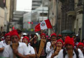 BallotWorld's tweet photo. This week, we talk about Monaco's election, where all major parties united to form a single bloc, a failed referendum and surprising local elections in Ecuador, and how institutional design creates instability in Peru.

https://t.co/EkHbxHTwji https://t.co/4ijQyuU7Sd