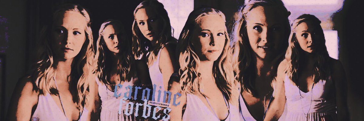 MoonstoneEdits's tweet photo. ⠀
   ⠀ ⠀ ⠀ ⠀ ⠀ ⠀❀ 𝖫𝖠𝖸𝖮𝖴𝖳 ❀

layout for: 
@NEUROTICBARBlE 

𝗉𝗌𝖽: kittenkaiju

𝑫͟𝑶͟ 𝑵͟𝑶͟𝑻͟ 𝑺͟𝑻͟𝑬͟𝑨͟𝑳 any of my work &amp; claim it as your own. credit is mandatory ⚠︎︎

𝒕𝒉𝒂𝒏𝒌 𝒚𝒐𝒖 ♡︎
⠀ https://t.co/eByZKeqRPB