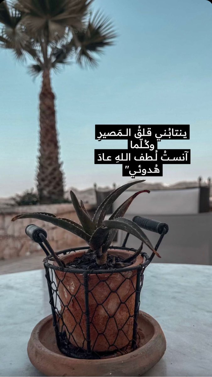 b30i0's tweet photo. @waadQuraan https://t.co/CGgR5T2jGv