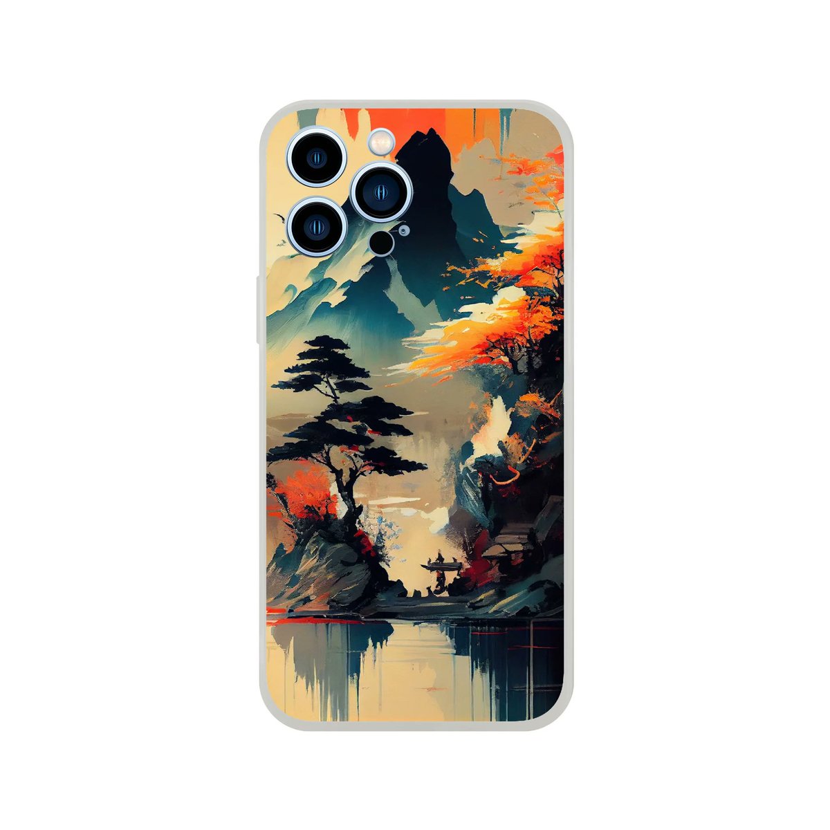 psyannatish's tweet photo. ๐ฑProtect your phone in style with our new collection of phone cases! Our cases feature unique designs to fit your personality. Shop now to add a pop of personality to your device๐ฅ
https://t.co/flM5x4s0e5
#PhoneCases #ProtectionWithStyle #ShopNow #PerfectGift #fashion #style๐๏ธ https://t.co/G9XeEC849Z