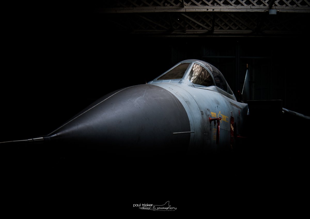 Paul Tricker Design & Photography tweet media