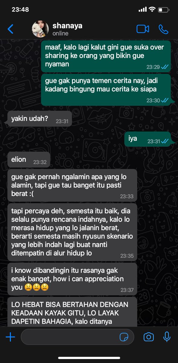 exxaraaa's tweet photo. 155. https://t.co/Gtkmzo2aAp