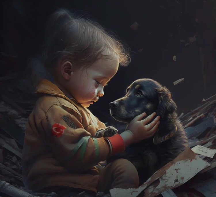 cskn_hnd's tweet photo. Bazı fotoğraflara sadece bakarsın.. https://t.co/pRZM8iHB9F