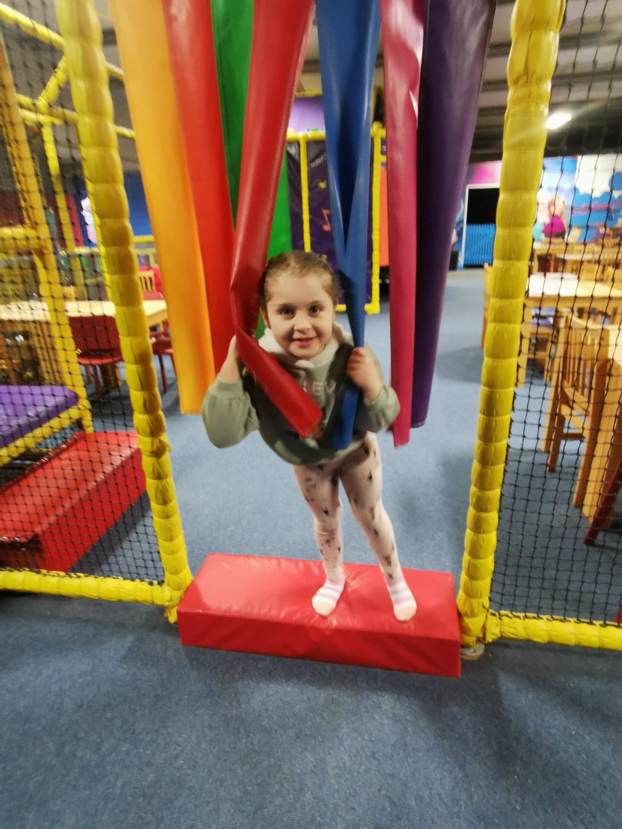 JobstownSCP's tweet photo. We had so much fun today at #gokidsgo 🤸⚽🤾♀️🤾♂️.
@SaintThomasJNS
#scpjobstown #scp #Jobstown #JobstownSCP #midterm #trip #tallaght #Jobstown https://t.co/tMyYtULjqp