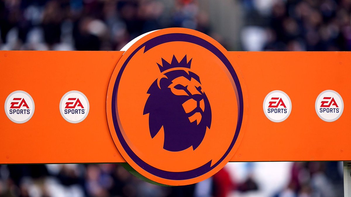 Ryan Brown 🔜 GDC2023 🎮 on Twitter "EA has closed a £488 million deal