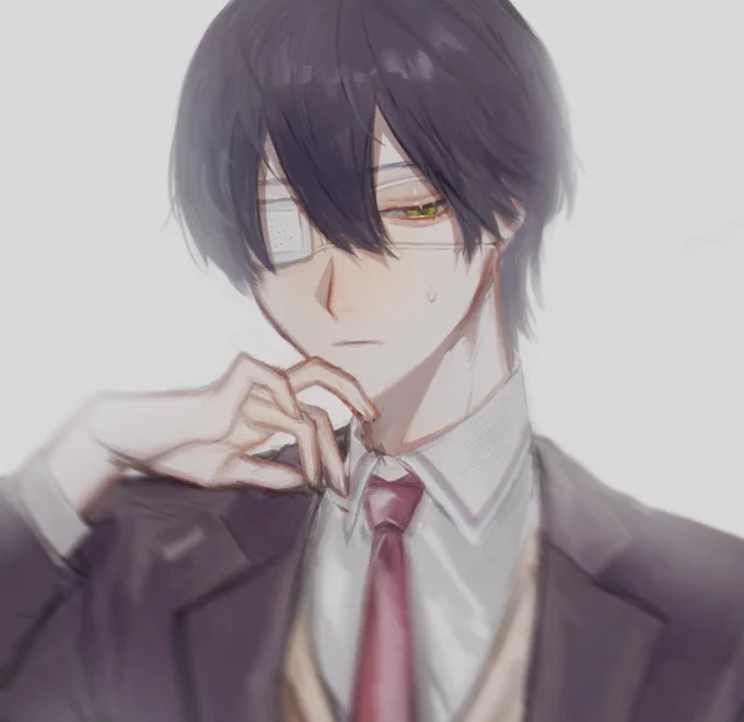 #金剛力也像  